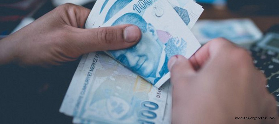 Emekli bayram ikramiyesi 2021: 1100 TL Emekli bayram ikramiyesi hangi gün yatacak?
