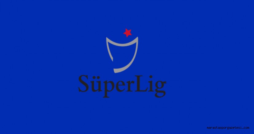 Fenerbahçe, Beşiktaş ve Fenerbahçe ile birlikte Süper lig takımları aynı paylaşımı yaptı