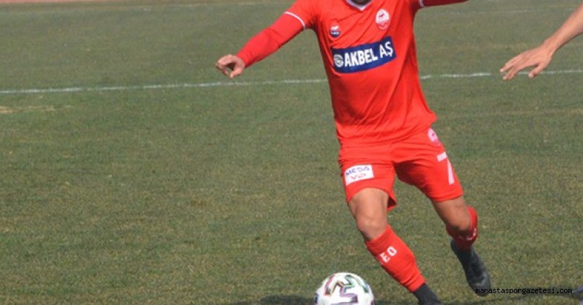 Kahramanmaraşspor’da sözleşmesi devam eden 7 oyuncu ilk antrenmana katıldı