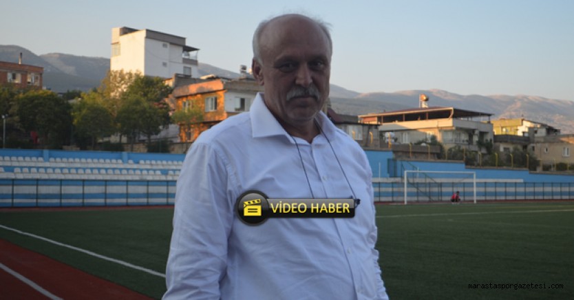 Mehmet Hacıbebekoğlu, Madde Bağımlılığı konusunda aileleri uyardı