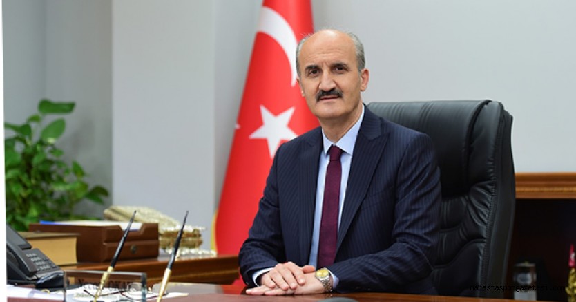 Milletimizin İnancı Ve İmanı 15 Temmuz’u Zafer Yaptı