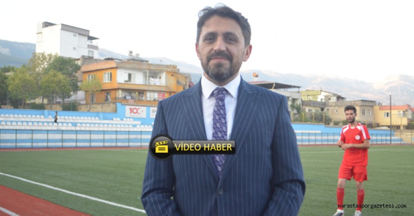 Mutlu Kaya, Gerçekten anlamlı ve özel bir turnuva