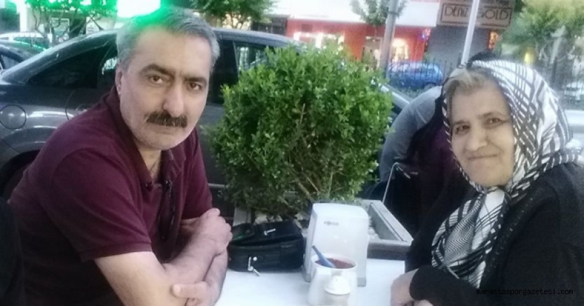 Saadet Kazancı’yı kaybettik