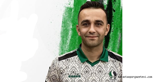 Sakaryaspor, Uşakspor forması giyen kanat oyuncusu ile anlaştı
