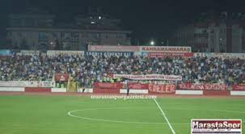 TFF’den Yeni sezonda maçlara seyirci alınması hakkında açıklama