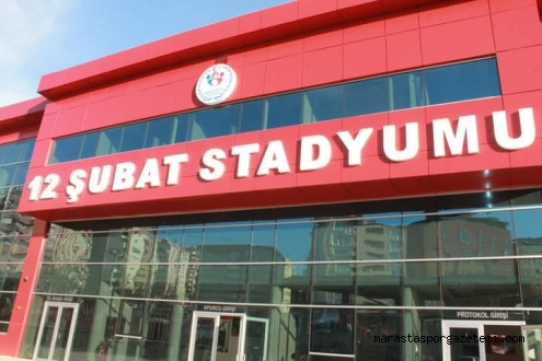 TFF, Taraftarın Stadyumlara Giriş Şartlarını belirledi
