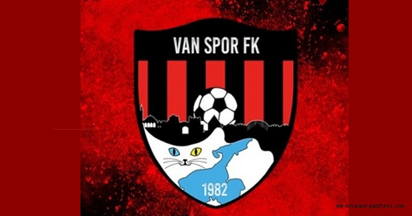 Vanspor’a başkan adayı çıkmıyor
