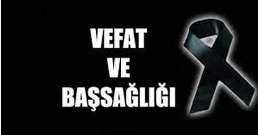 Zafer Güdüklü’nün Acı Günü