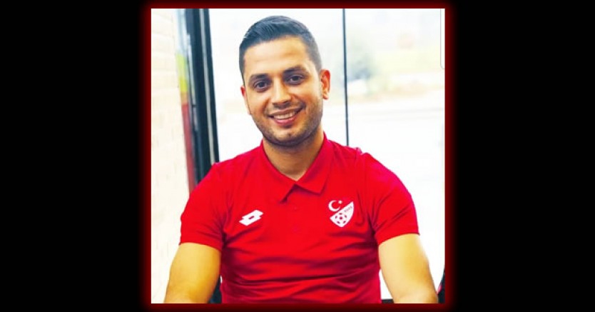 Adem Şahan, Ameliyat oldu