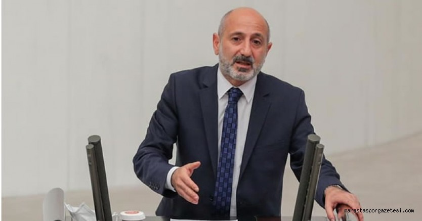 Ali Öztunç, en sonunda takımı stadsız bıraktılar