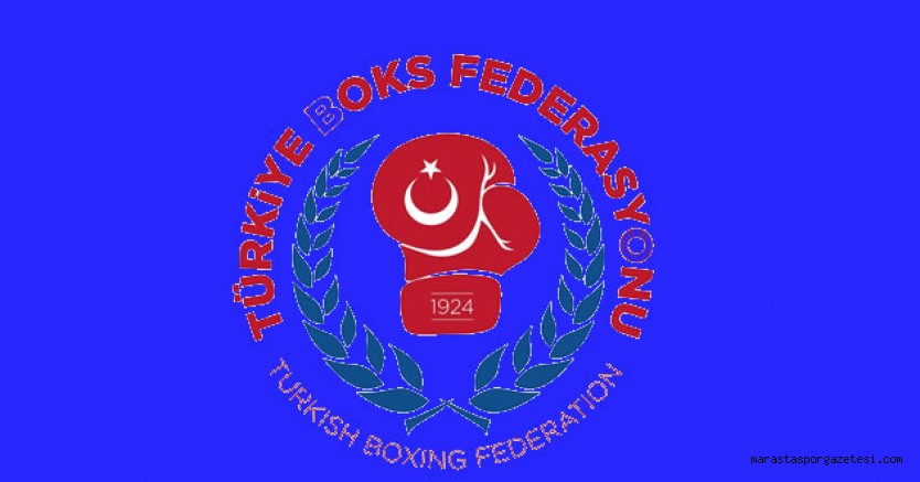 Boks Antrenör Kursu Katılımcı Listesi Belli Oldu