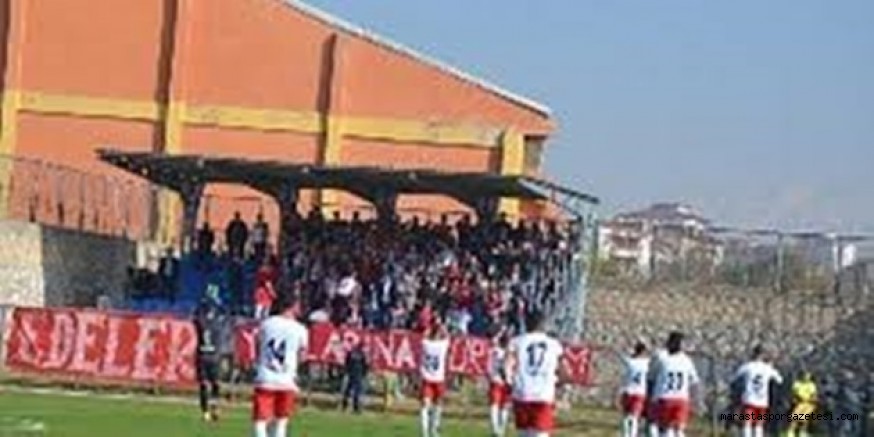 Deplasman taraftarları yeni sezonda maçlara alınacak mı? TFF açıkladı!