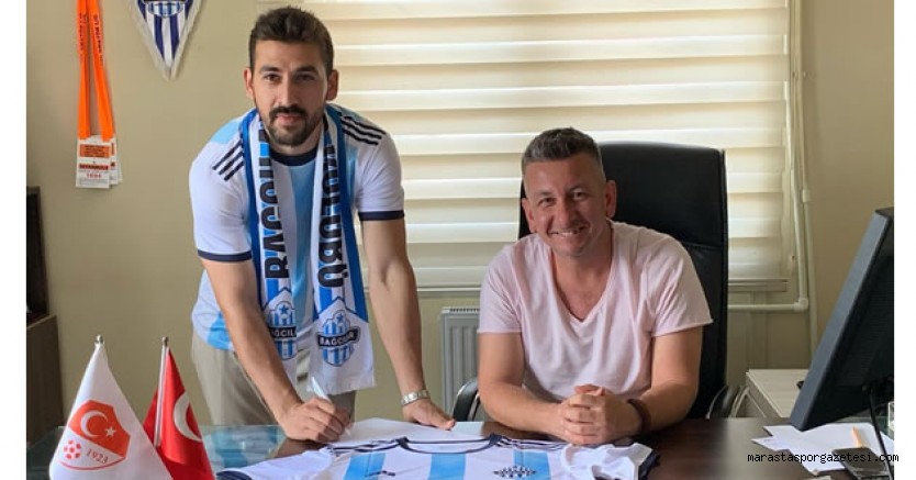 Ferhat Oğuz, yuvada kaldı