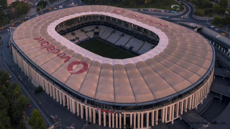 Özet: Beşiktaş 1-2 Karagümrük maç özeti ve golleri izle! BJK Karagümrük özet