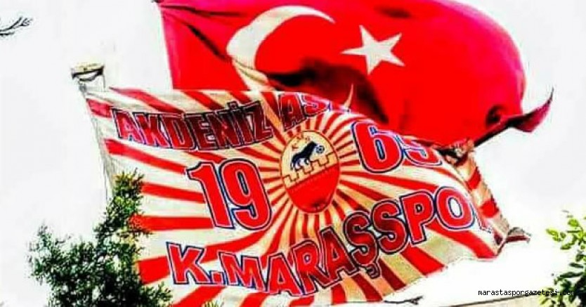 Kahramanmaraşspor, 2021-2022 sezonu için 14 fubolcu ile anlaştı