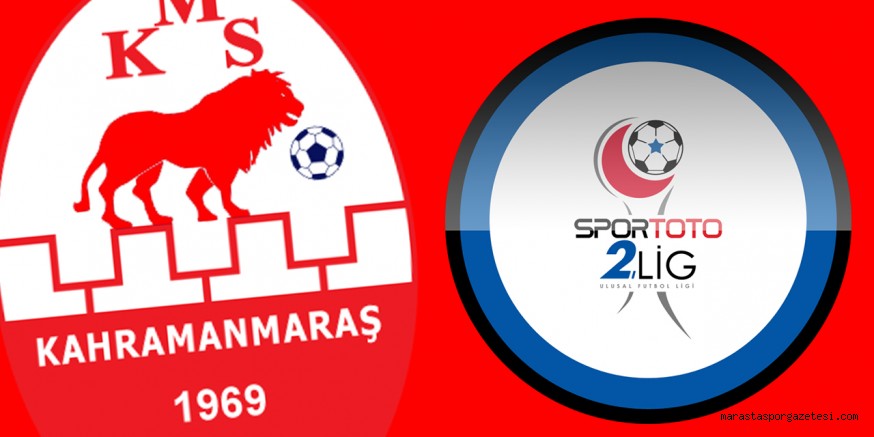 Kahramanmaraşsporlu taraftarlar sosyal medyada ayaklandı