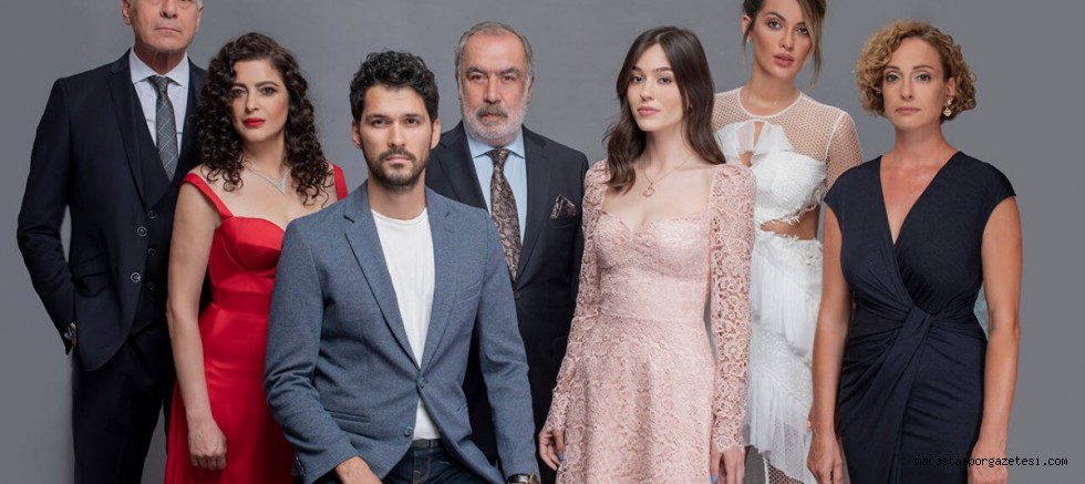 Kırık Hayatlar 1. bölüm izle Kanal D full tek parça 23 Ağustos Pazartesi