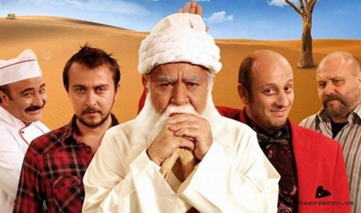 (LEYLA İLE MECNUN) yeni bölüm izle kesintisiz tek parça youtube EXXEN izle