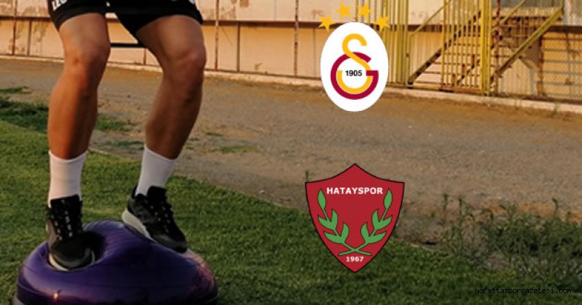 Galatasaray – Hatayspor kacak-izle şifresiz Taraftarium24 JestYayın Selçuksports canlı izle Lig TV canlı yayın