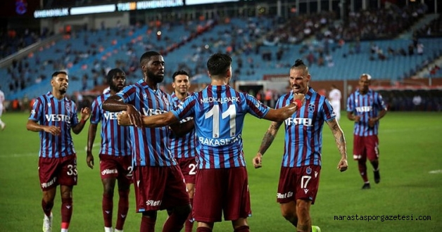 Netspor Giresunspor – Trabzonspor Canlı İzle Taraftarium24 Justin tv TS Canlı Maç İzle