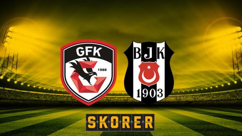 Selçuksports, Selçuk sports izle, selcuksportshd, selcuk sport