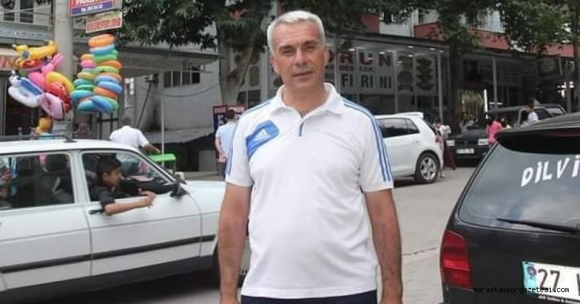 Tekin Kankal’ı kaybettik