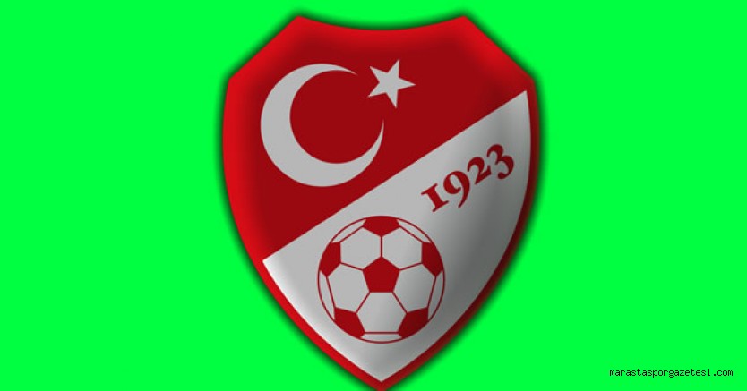 TFF Sağlık Kurulu, 2021-2022 sezonunda sağlık tedbirlerini ve uygulanacak hususları açıkladı
