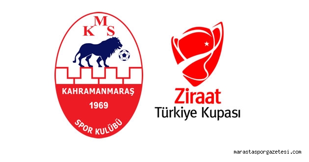 Türkiye Kupası 2021 – 2022 sezonu maç tarihleri açıklandı
