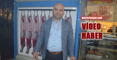 Stadyumumuzu Geri Verin