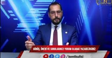 Mehmet Cihat Sezal, Fatih Mehmet Ceyhan’la görüşmelerinde yaşananları anlattı