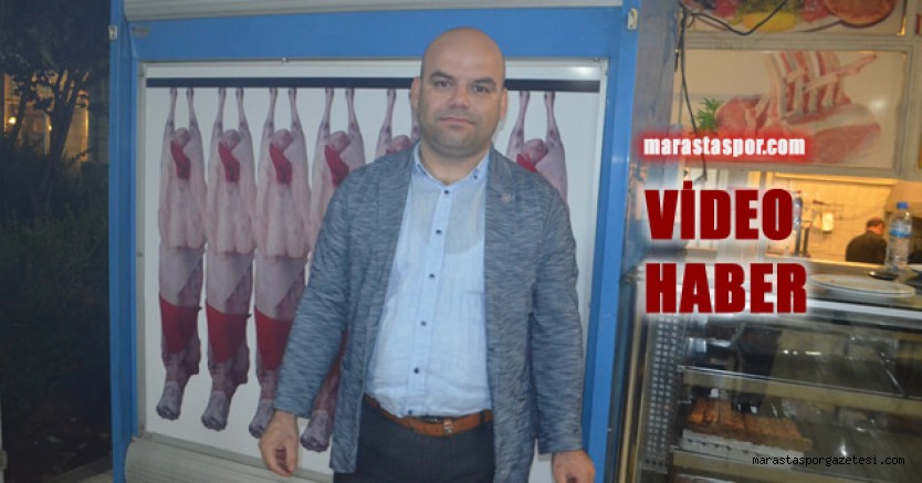 Alaaddin Koska, Stadyumumuzu Geri Verin