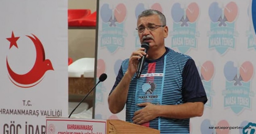 Celalettin Güvenç taraftarı şaşırttı