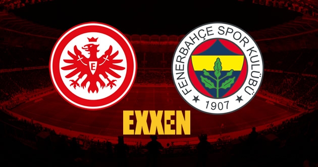 Frankfurt – Fenerbahçe maçı canlı izleme yolları: CBC Sport nasıl izlenir? CBC Sport izleme yolları nelerdir?