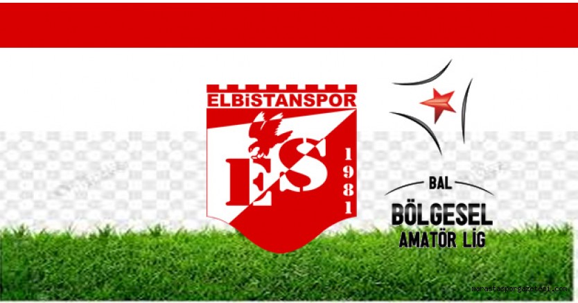 Elbistanspor, katılım belgelerini gönderdi