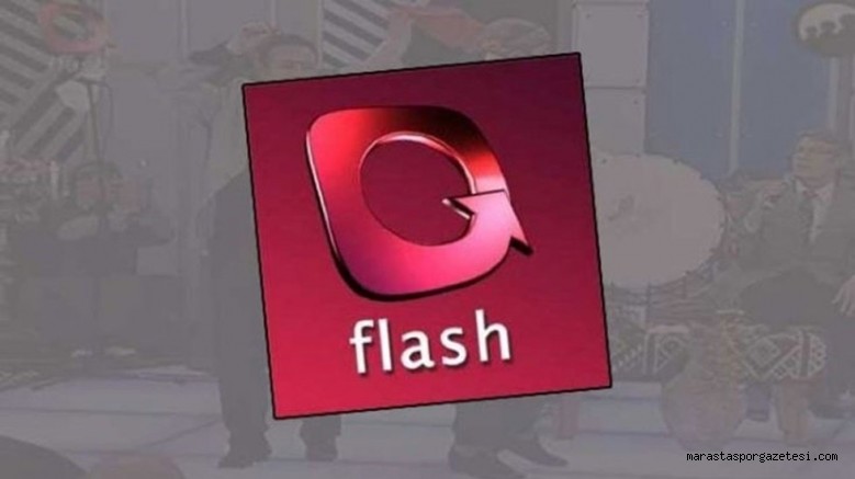 Flash TV frekans bilgileri ve kanal ayarları
