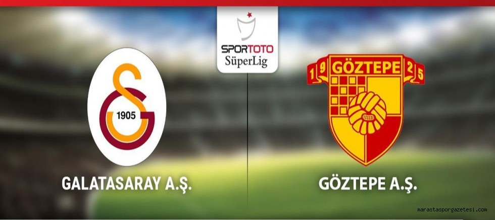 SelcukSports Galatasaray Göztepe maçını canlı izle şifresiz Justin TV canlı maç izle