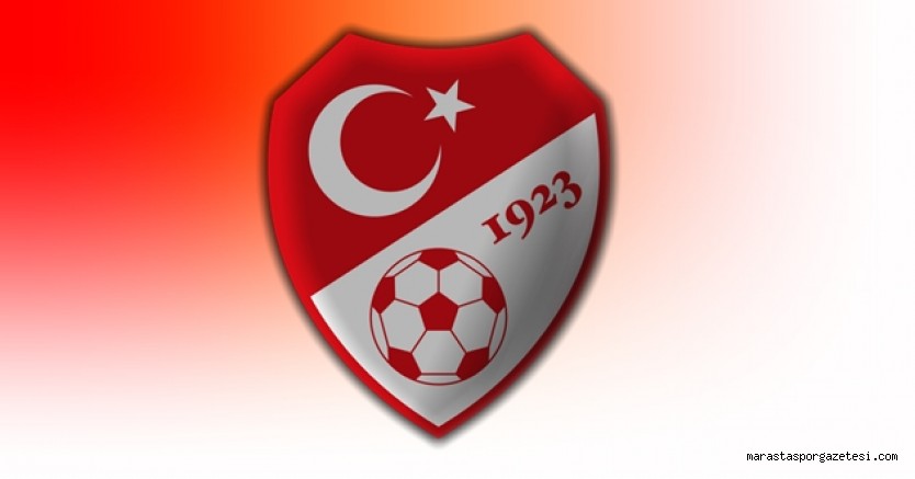 Gelişim Ligleri’nde geçerli olacak futbolcu uygunlukları belirlendi