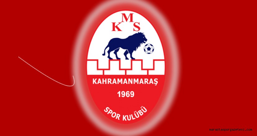 Kahramanmaraşspor, maçı neden Osmaniye’de oynayacak? İşte detaylar