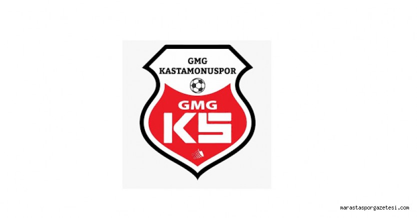 Kastamonuspor ligden neden çekildi