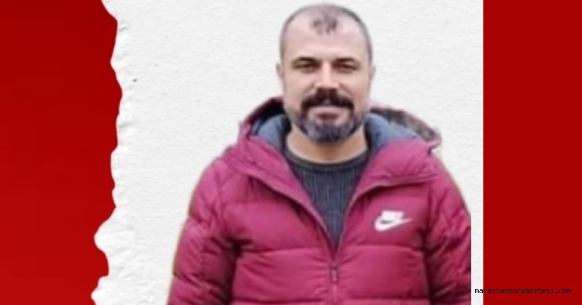 Profesyonel Futbol Disiplin Kurulu’na sevk edilen Osman Bozkurt’un cezası belli oldu