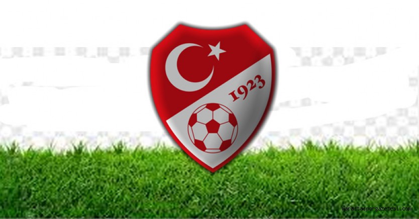TFF’den Stadyumlara Giriş Şartları Hakkında Yeni Bilgilendirme