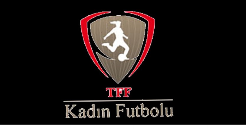 TFF, Kadın Ligleri için yeniden yapılandırma kararı aldı