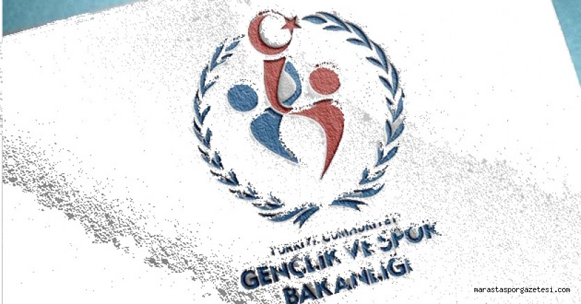 Türkiye Cumhuriyeti Gençlik ve Spor Bakanlığı, yeni personel alımı yapacak! İşte Başvuru Şartları