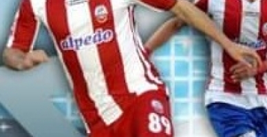 Tıkla İzle; Erhan Çelenk’ten Örnek davranış