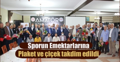 Fotoğraflarından oluşan video slayt gösterimi