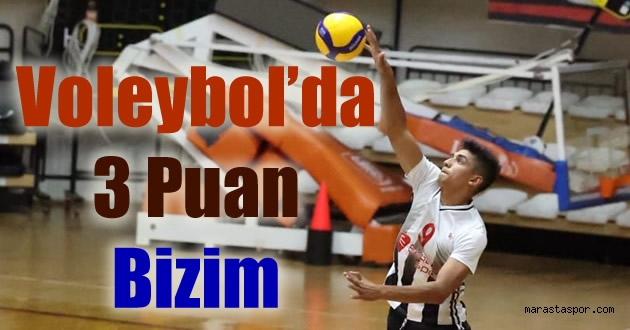 Atcı Gençlik Spor 3-0 Adana Akkapı Teknik EML maç sonucu özet
