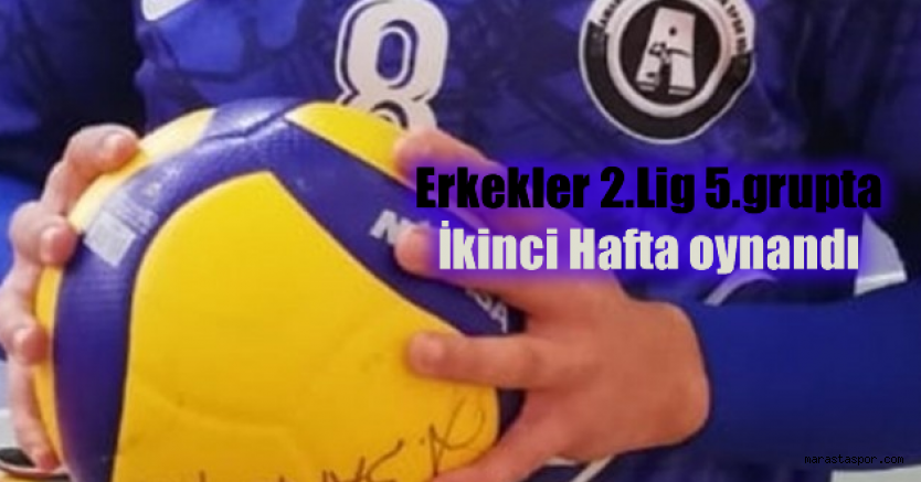 Atcı Gençlik Spor, Gaziantep’ten eli boş döndü