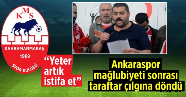 Ceyhan’ı, Ceyhan’da istifaya davet ettiler