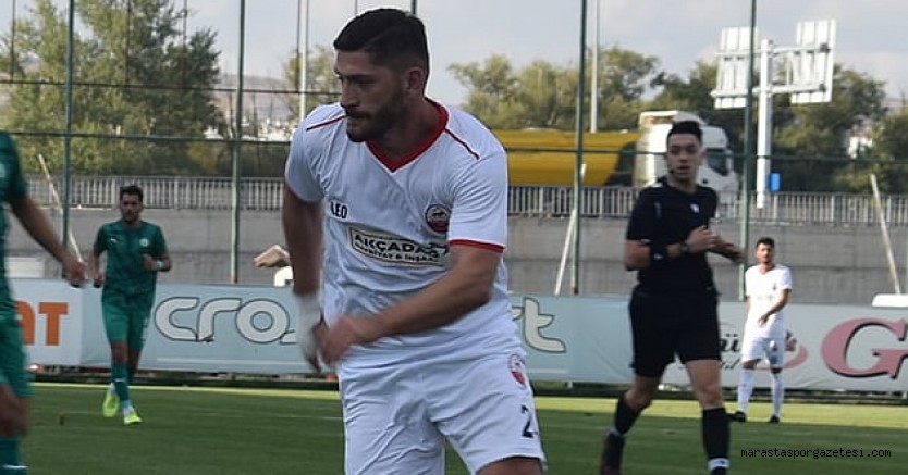 Emre Özkan’ın, itirazı üzerine incelemenin devamına karar verildi