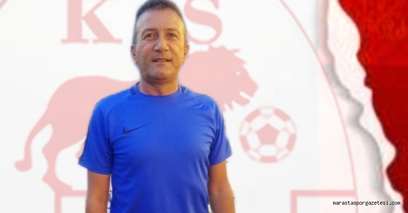 Recep Aydemir Kimdir?, Hangi takımları çalıştırdı? Nereli ?